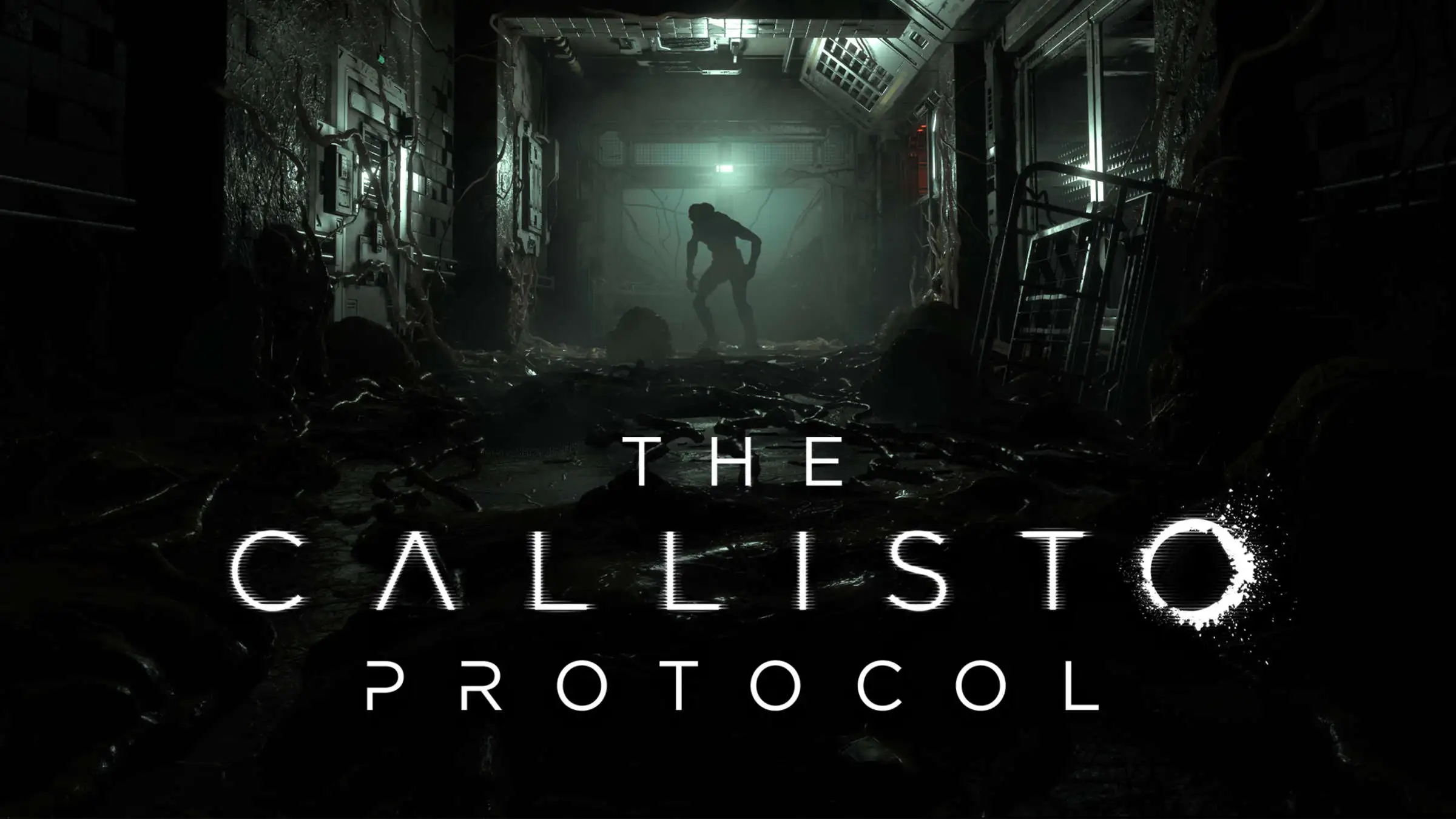 Análise: The Callisto Protocol (Multi) é terror e ação espaciais de ótima  qualidade - GameBlast